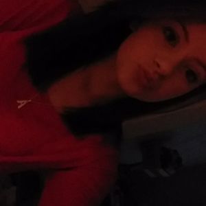 Meet your Posher, Ava